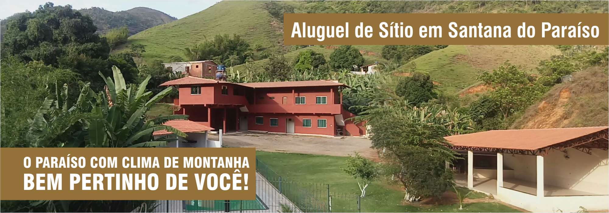 publicidade full banner