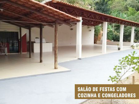 publicidade full banner mobile