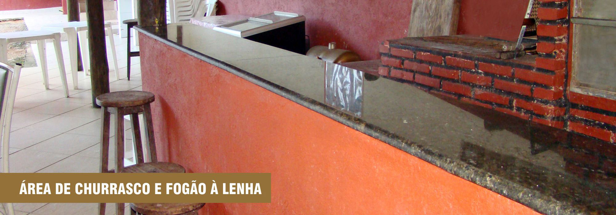 publicidade full banner