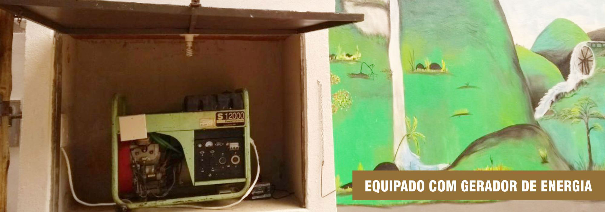 publicidade full banner