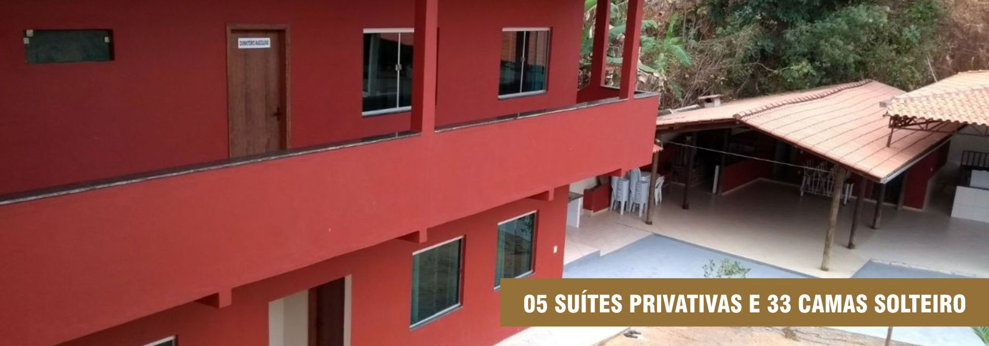 publicidade full banner