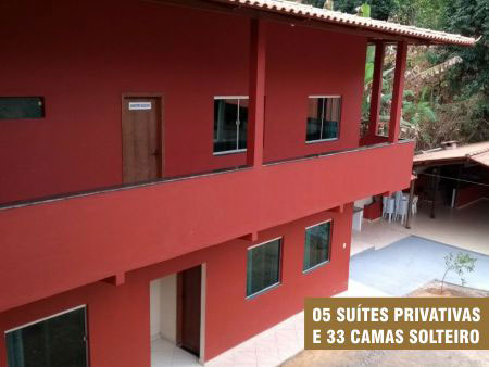 publicidade full banner mobile