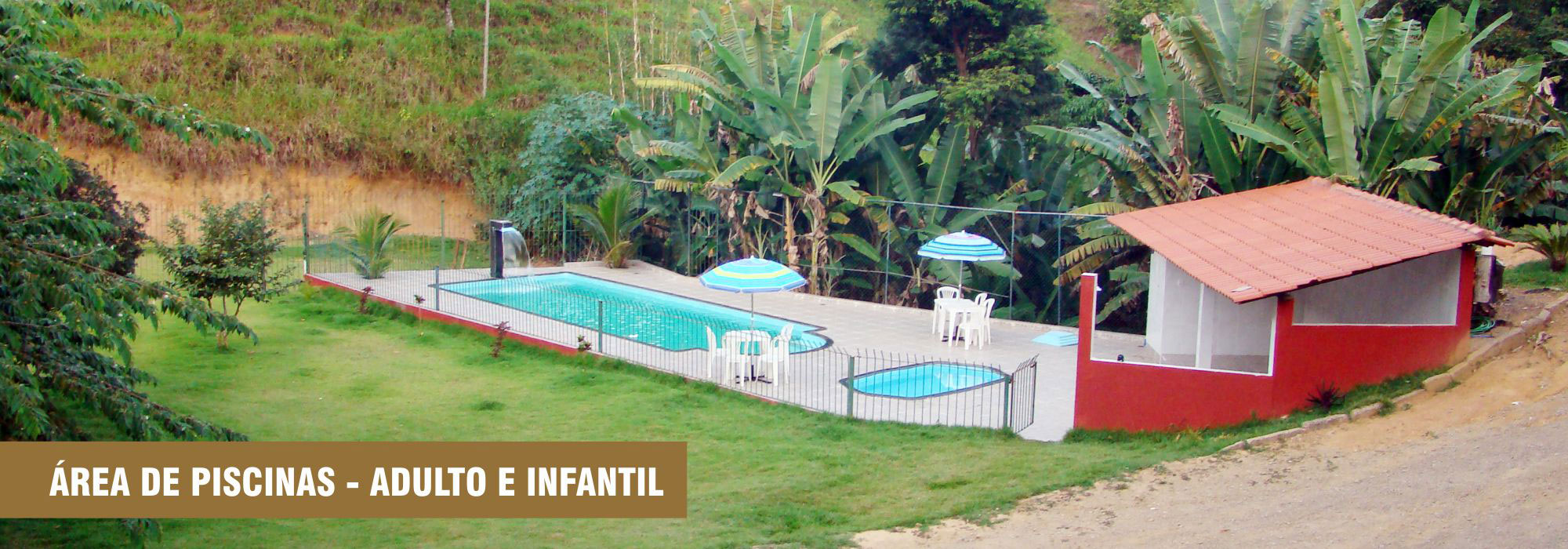 publicidade full banner