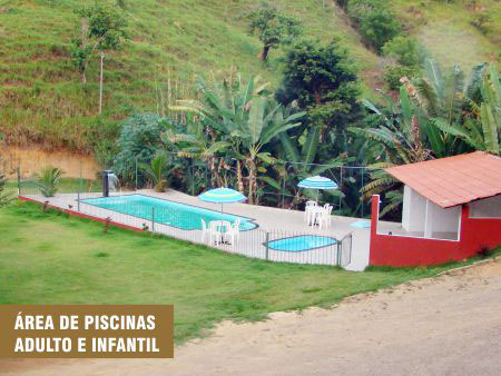 publicidade full banner mobile