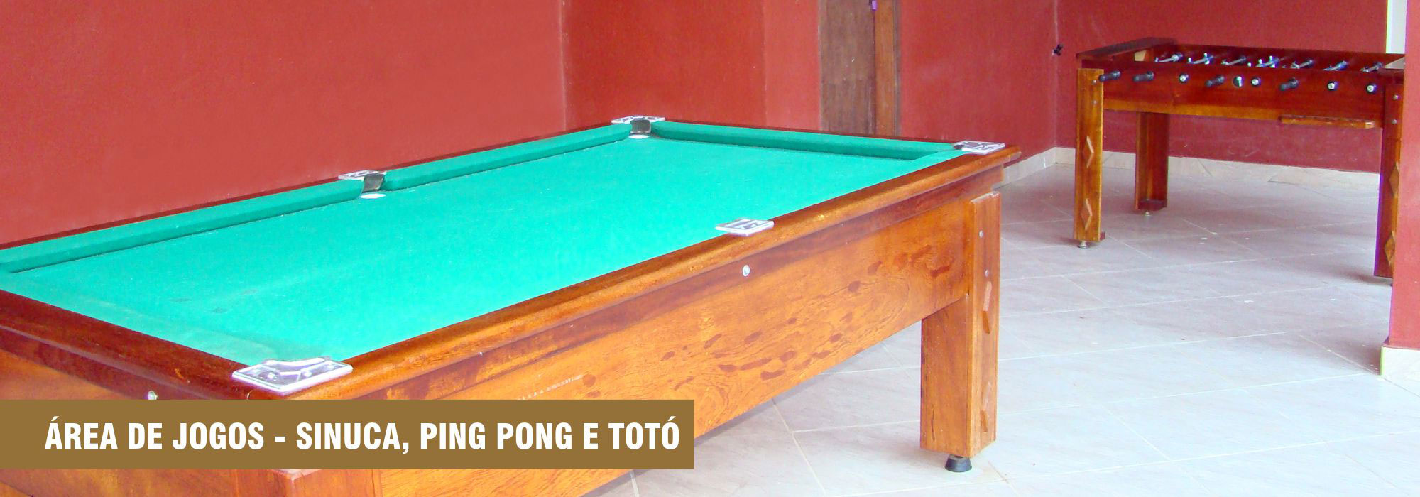 publicidade full banner