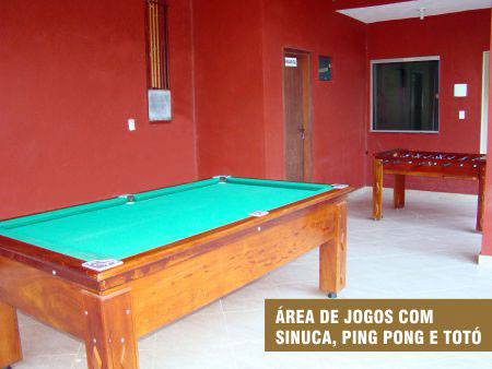 publicidade full banner mobile