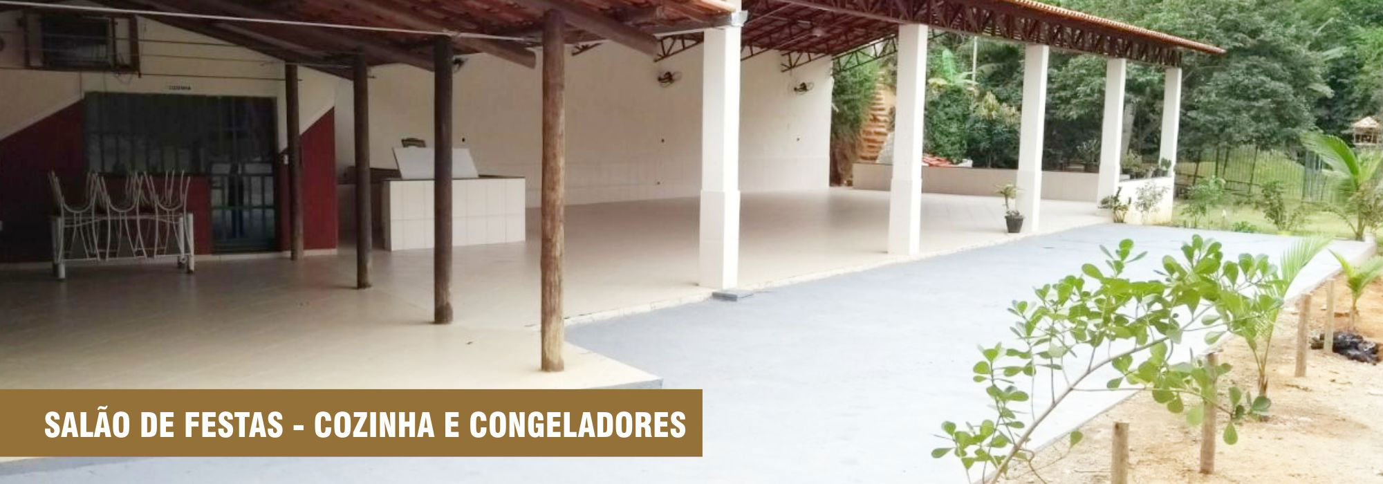 publicidade full banner